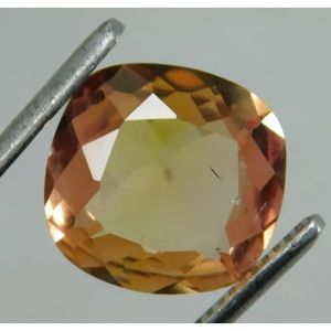 Breathe taking Sapphire